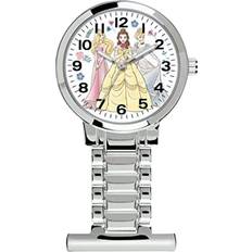 3 ATM (30m) Orologi da tasca Disney Princess (UFJC6)