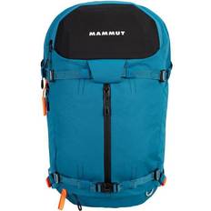 Skiausrüstung Mammut Nirvana 35 L