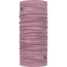 Buff Dryflx Neckwear - Lilac Sand