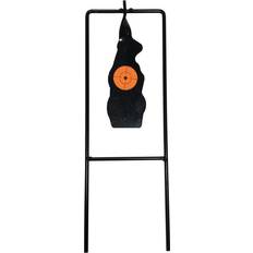 Självmarkerande Mål Rabbit Cal .22 Lr