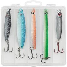 Kinetic Delta Mix Jig One Size Multicolour