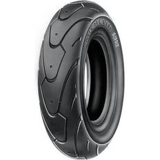 Michelin Bopper 120/90-10 TT/TL 57L