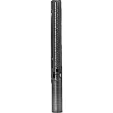 Grundfos Dykpumpe Sp30-6