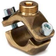 1" anb.bøjl. speed-fix