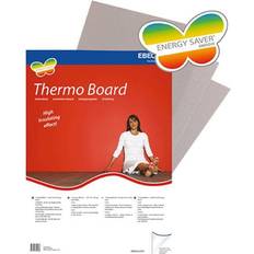 Board til vand Ebeco Isolerskiva Thermo Board