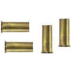 Isotherm Stödhylsa 6,0mm 4-pack