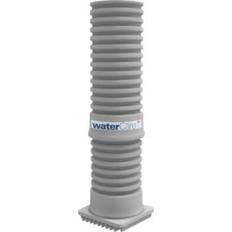 WaterCare 425x2000mm Prøvetagningsbrønd