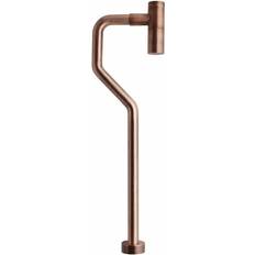Tapwell Vandlås XA200 Kobber