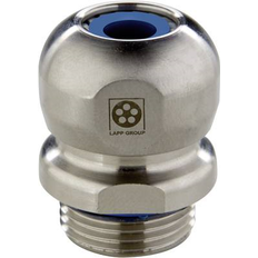 SKINTOP INOX M16x1,5
