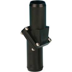 Backventil 38mm