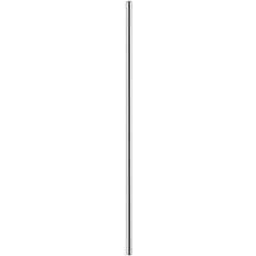 Hansgrohe HG Stigerør T/SHOWERPIPE 1400