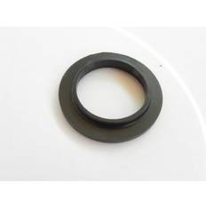 11/4" Gummipakning m/konus til pungvandlås