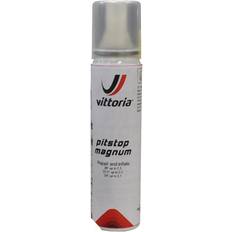 Pit Stop Super Magnum 75ml