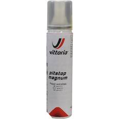 Vittoria Pit Stop Super Magnum 100ml