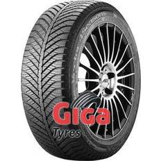 Goodyear Vector 4 Seasons (185/60 R15 88H)