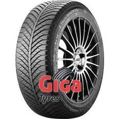 Goodyear Vector 4 Seasons 195/60 R16 89H