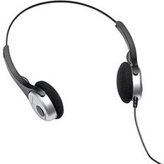 Digta 565 Jack
