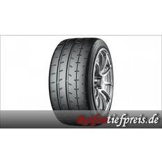 Yokohama Advan A052 (255/35 R19 96Y)