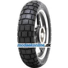 CST Sommardäck CST CM-AD01 110/70 R17 TL 54S Framhjul