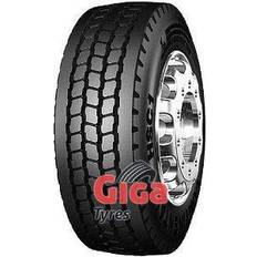 Continental HSC 1 13 R22.5 156/150K
