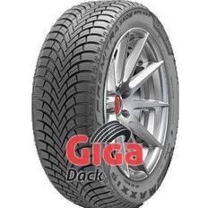 Maxxis premitra snow wp6 Maxxis Premitra Snow WP6 SUV (225/60 R17 103H)