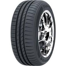 Goodride ZuperEco Z-107 265/35 ZR18 97W XL