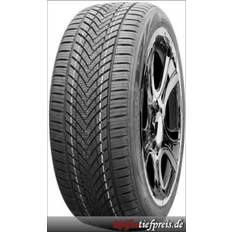 Rotalla Reifen Rotalla Ganzjahresreifen 4 Season RA03 165/70 R13 83T