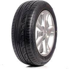 Bridgestone Dekk Bridgestone Potenza Sport 265/40 ZR21 105Y XL