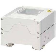 Siemens Bd01-ak1x/s14 afgangsboks