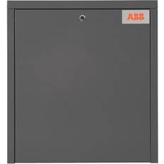 ABB Elektronikskabe ABB Kabelskab TS700