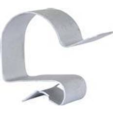Walraven Elartikler Walraven Clips Pc411 Delta