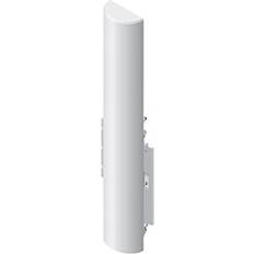 Accesorios Eléctricos Ubiquiti Airmax Sector Am-5g16-120 5ghz 16dbi