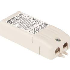 Hide-a-Lite Micro MD FDIM Konverter 700mA