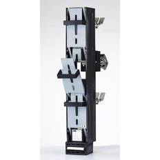 ABB Sikringsliste 400/1000a, 2cea000042k1024