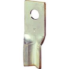 MTO Laske PV1/8 til V120/VD120 Ø8,5 mm