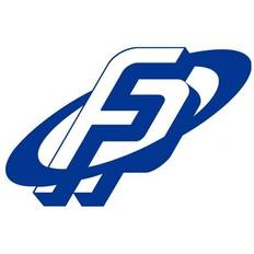FSP FORTRON Server Netzteil FSP520-20RAB