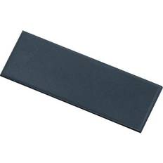 ABB Mærker Blank 30x90