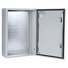 Eldon Wall mounted 1000x600x260