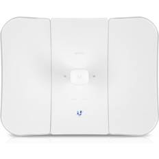 Accessoires Électriques Ubiquiti Antenne WiFi LTU-LR 5 26 dBi