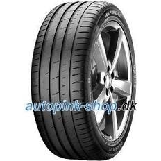 Apollo Aspire 4G 205/40 R17 84W XL