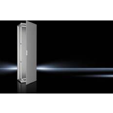 Gulvskab Vx25 600x2000x400mm Bxhxd