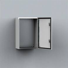 Eldon Wall mounted 300x250x210