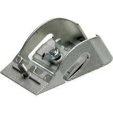 Joint planer 633051