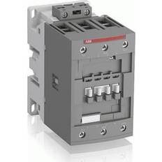 ABB Elkomponenter ABB Kontaktor 80A, AF80-30-00-14 250-500V AC/DC