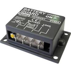 Automation Kemo M148A