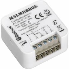 Bluetooth dimmer Malmbergs Dosdimmer Bluetooth