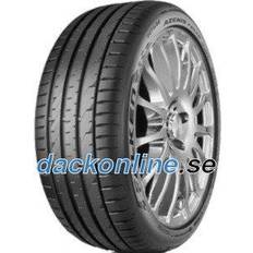 Falken Neumáticos Falken AZENIS FK520 235/35 ZR19 (91Y) XL