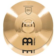 Meinl Platillos Meinl MA-B12-20M