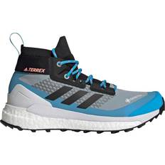 Adidas Terrex Free Hiker Gore-Tex Trainers