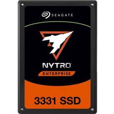 Seagate Nytro 3331 2.5 7.68TB